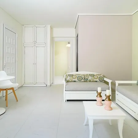 Hotel Lobelia Luxury *