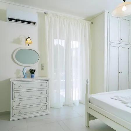 Hotel Lobelia Luxury *